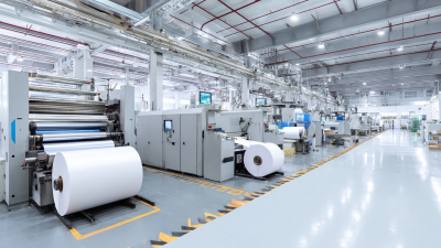 Solutions for Sourcing from the Best Manufacturers: Enhancing Quality and Efficiency