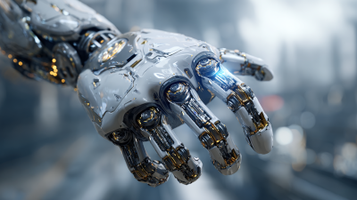 Emerging Technologies in 2025 the Impact of Best 3-1418390-1 on Industry Innovations