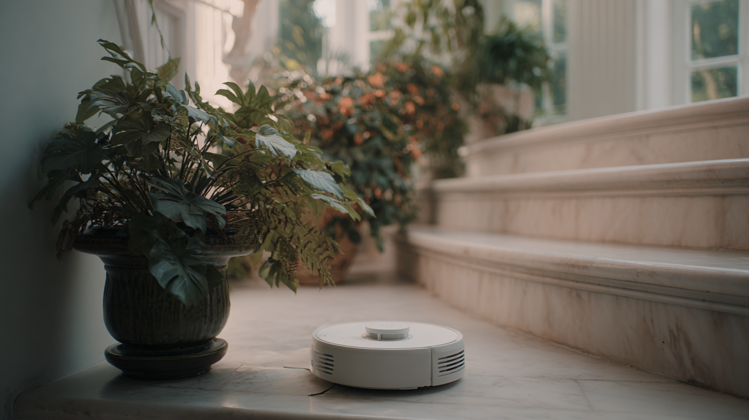 Exploring the Distinct Features and Applications of the Best Smart Home Solutions for Every Lifestyle