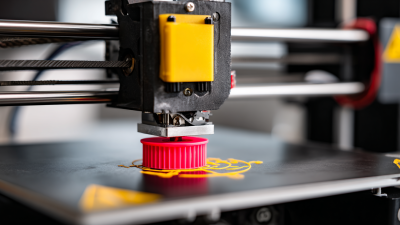Navigating Export Certifications for the Best Home 3D Printer and What You Need to Know