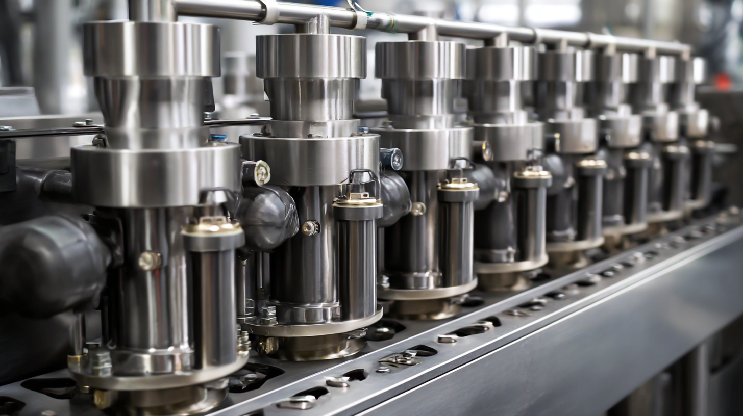 Top Strategies for Optimizing Best Brazed Plate Heat Exchangert Performance