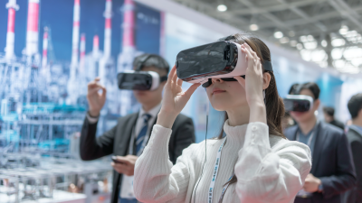 Embracing Best China Innovations for the Future of Industry 2025 Strategies