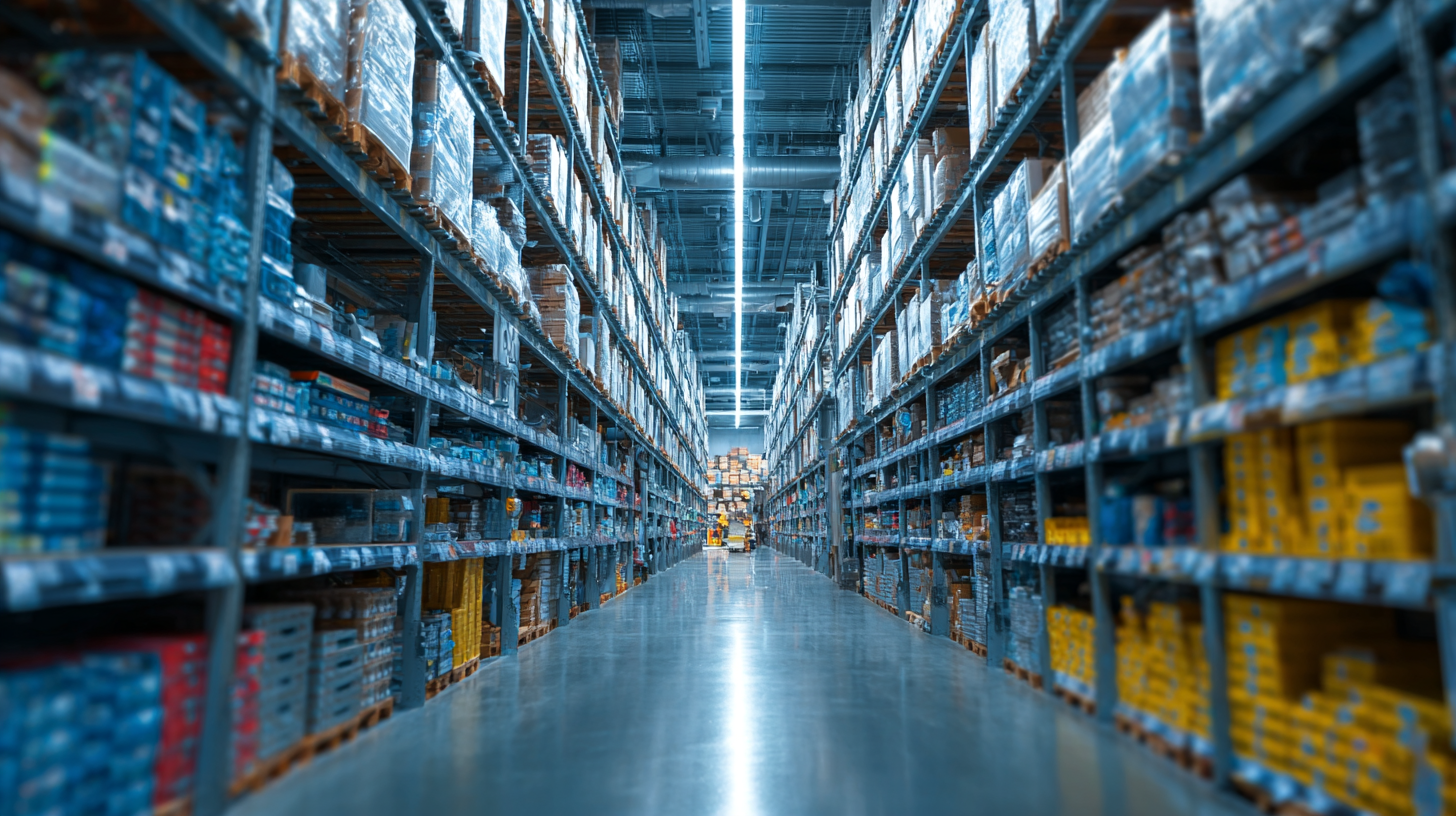 Maximize Your Savings with 5 Best Buy Tips for Smart Factory Purchases