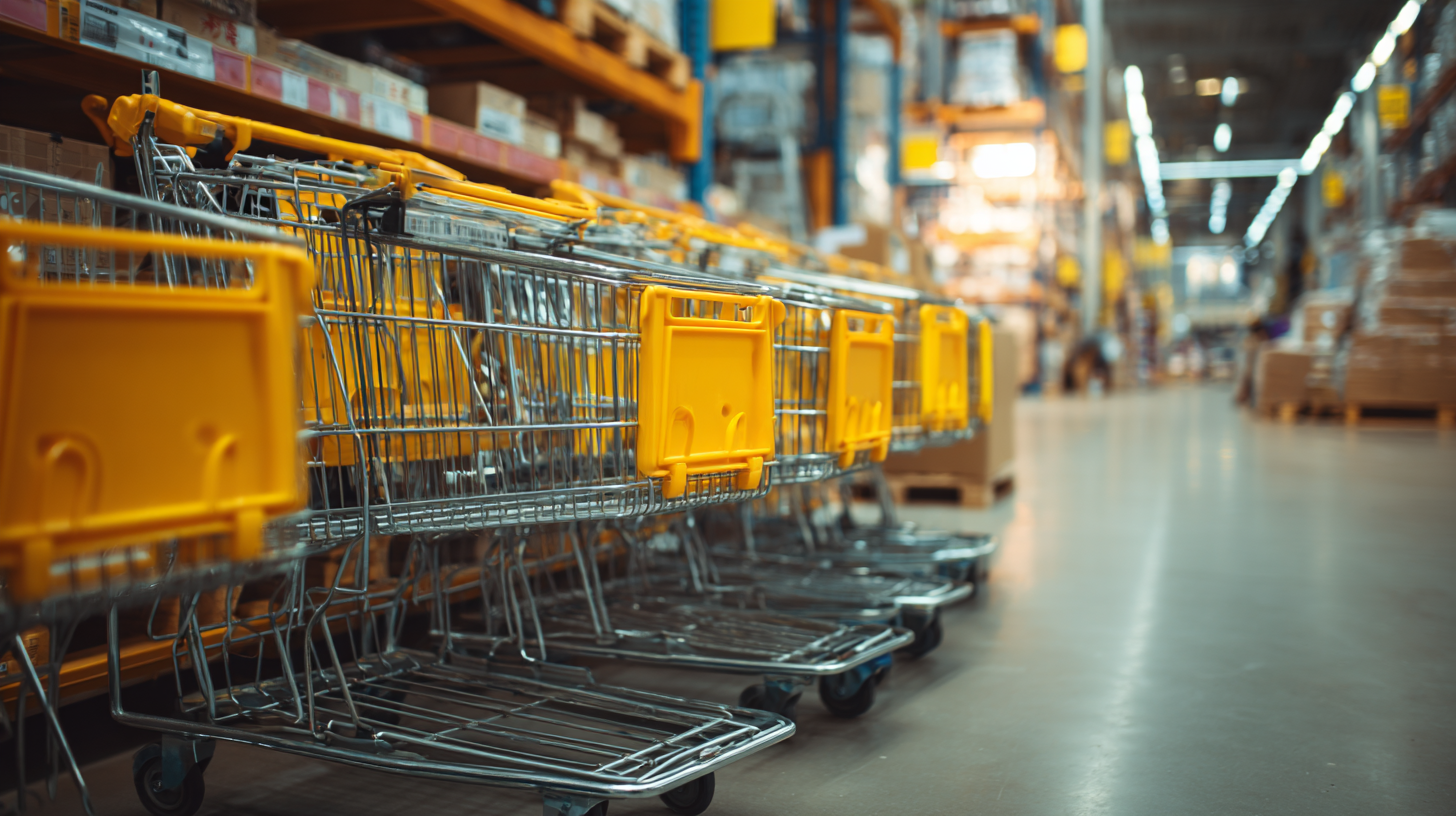 Maximize Your Savings with 5 Best Buy Tips for Smart Factory Purchases