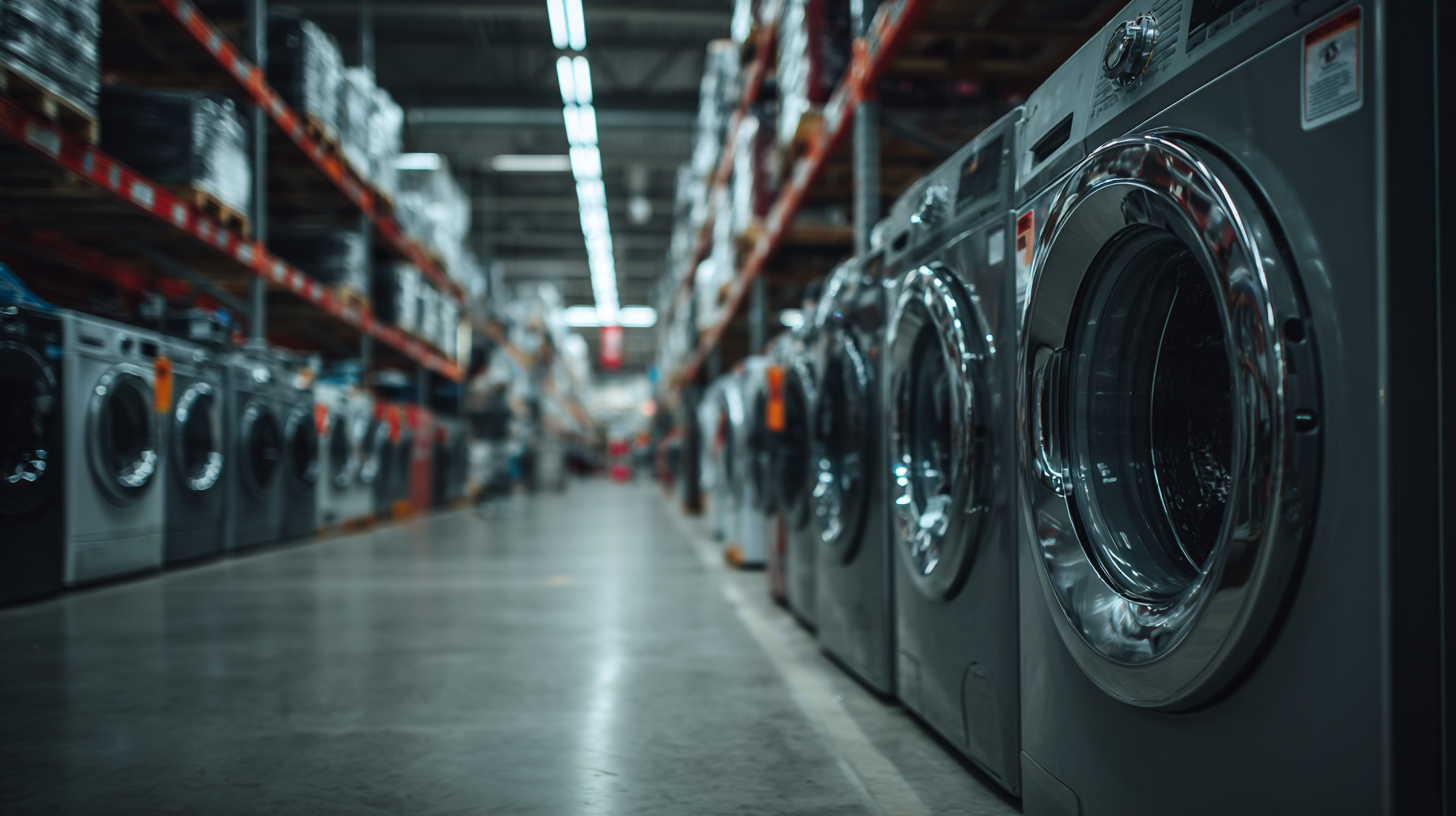 Maximize Your Savings with 5 Best Buy Tips for Smart Factory Purchases