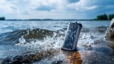 Real World Applications of Best Waterproof Lithium Batteries and Challenges in Extreme Conditions