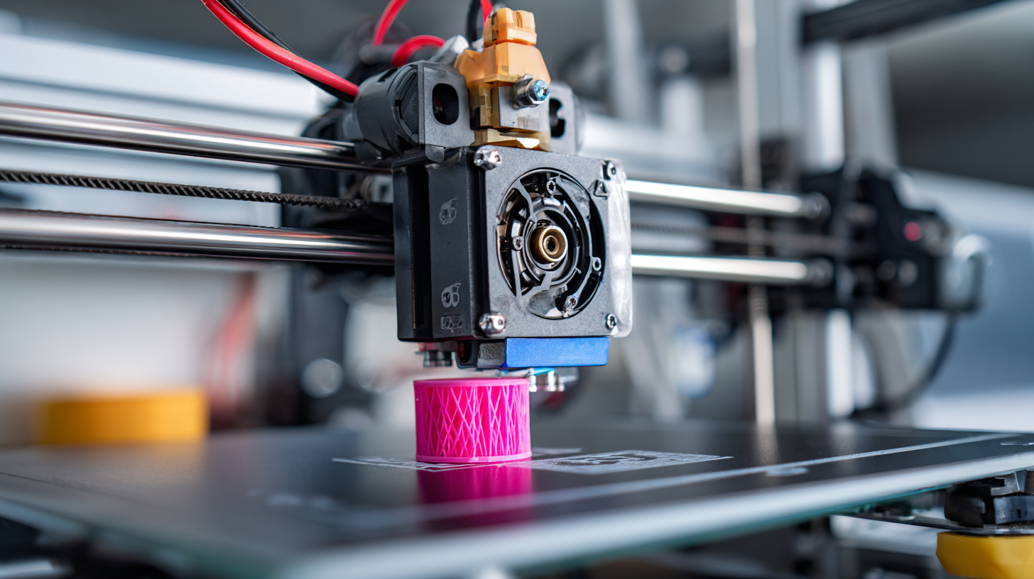 Navigating Export Certifications for the Best Home 3D Printer and What You Need to Know