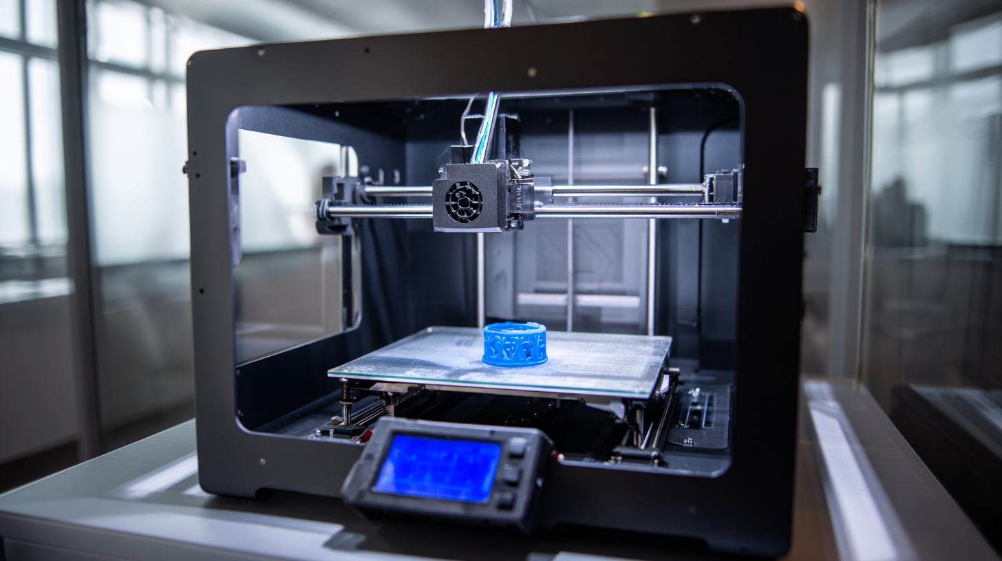 Navigating Export Certifications for the Best Home 3D Printer and What You Need to Know