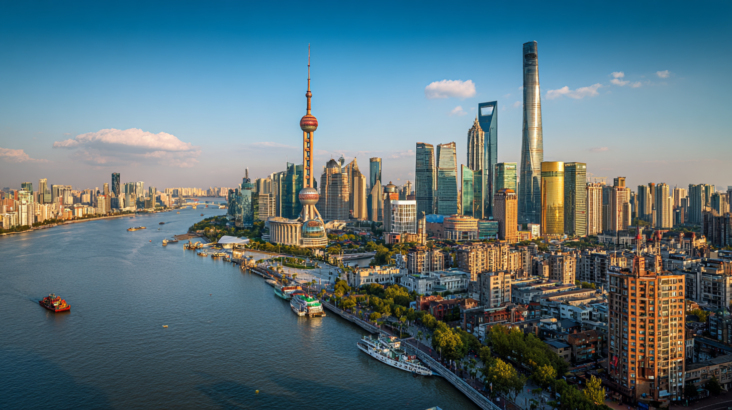 Future Trends in the Best National Development and Reform Commission for 2025 Market Insights