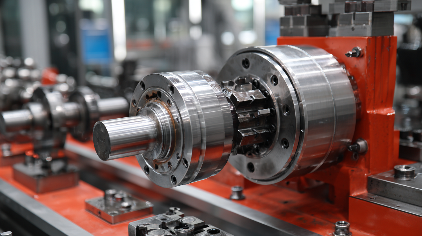 Exploring 2025 Technological Innovations and Advantages of Best Ab Core Tab Welding Solutions
