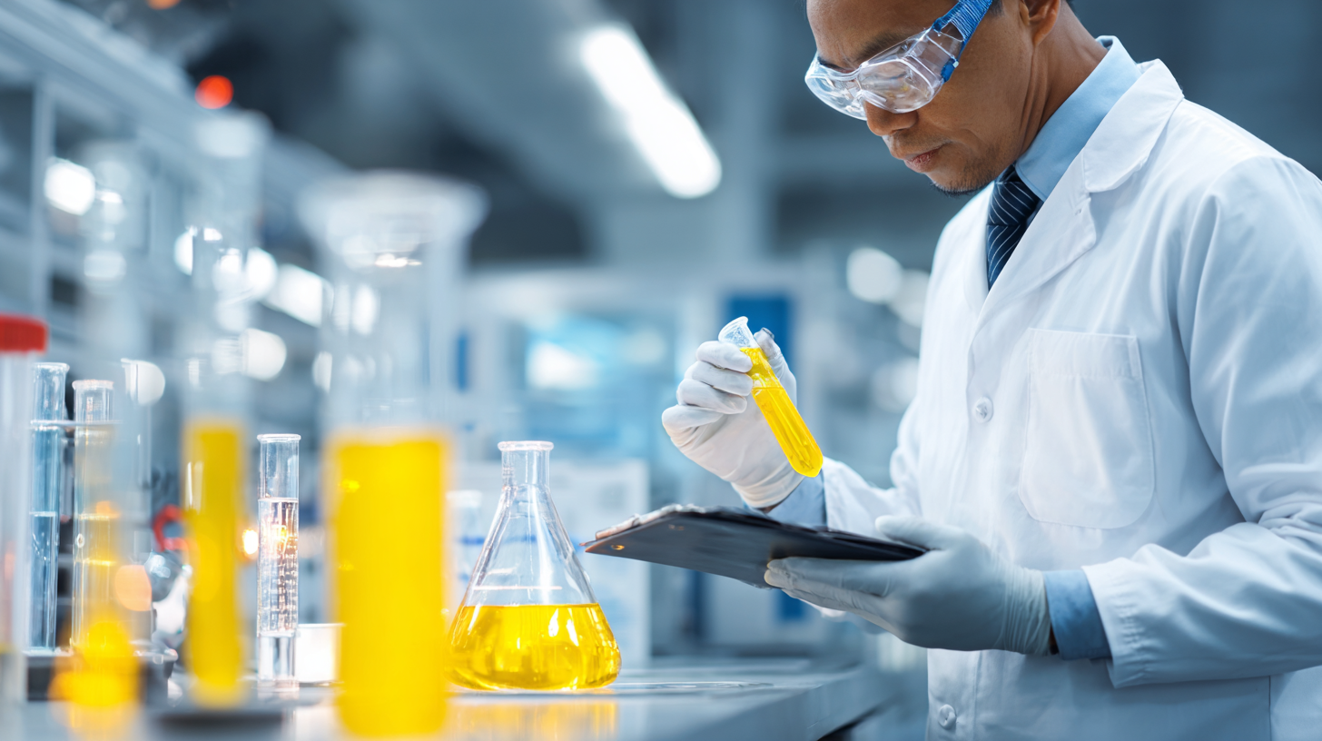 How to Identify Premier Manufacturers by Analyzing Mold Market Trends