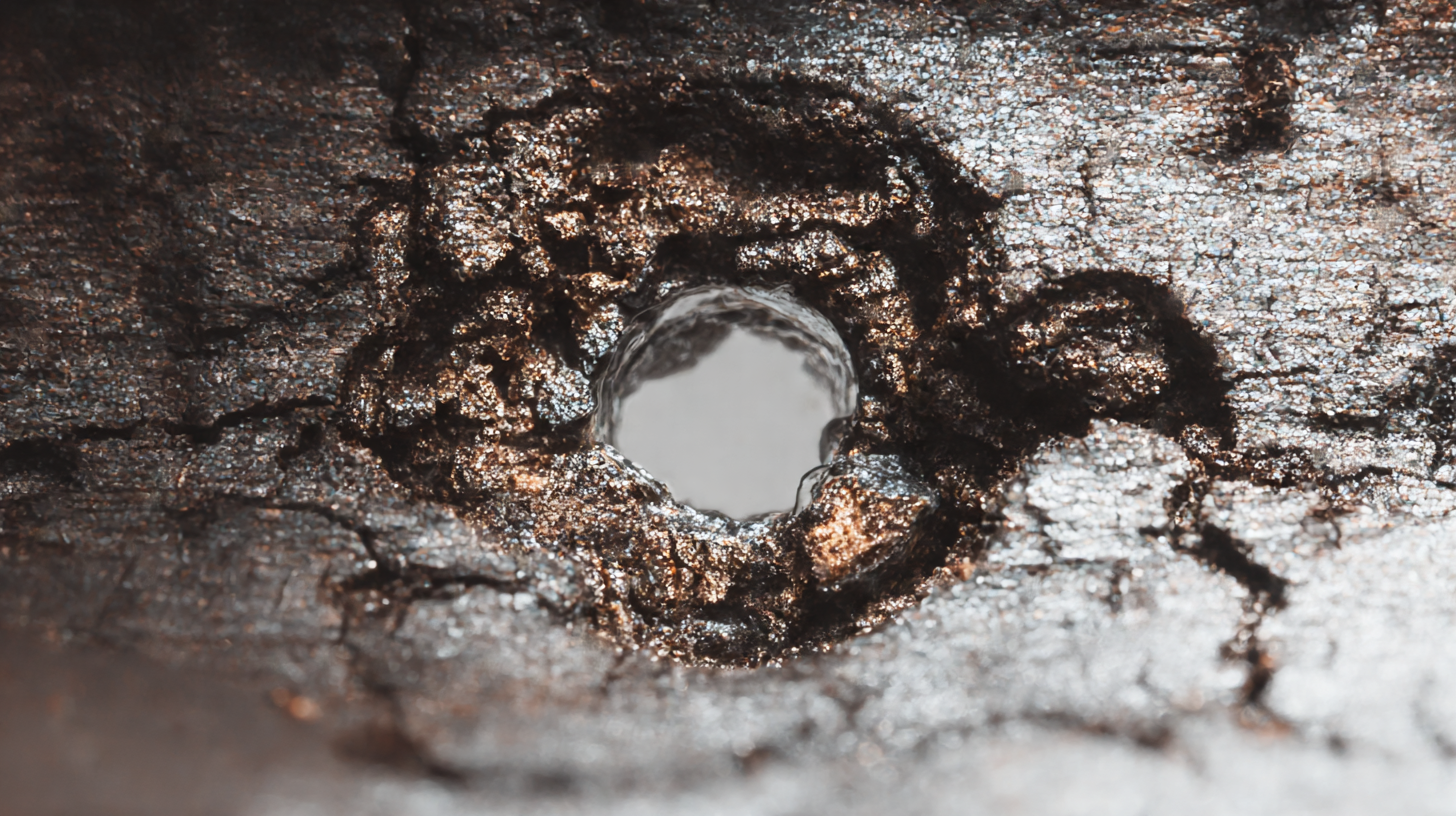 How to Identify Premier Manufacturers by Analyzing Mold Market Trends