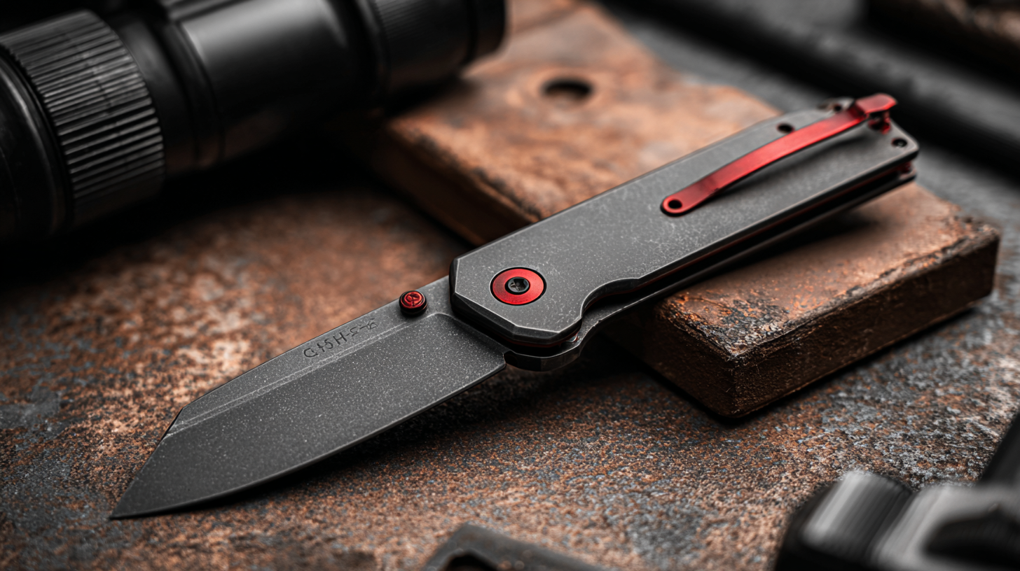Empowering Global Trade with Best AC NH Knife-Blade HRC Fuse from Premier Chinese Manufacturer