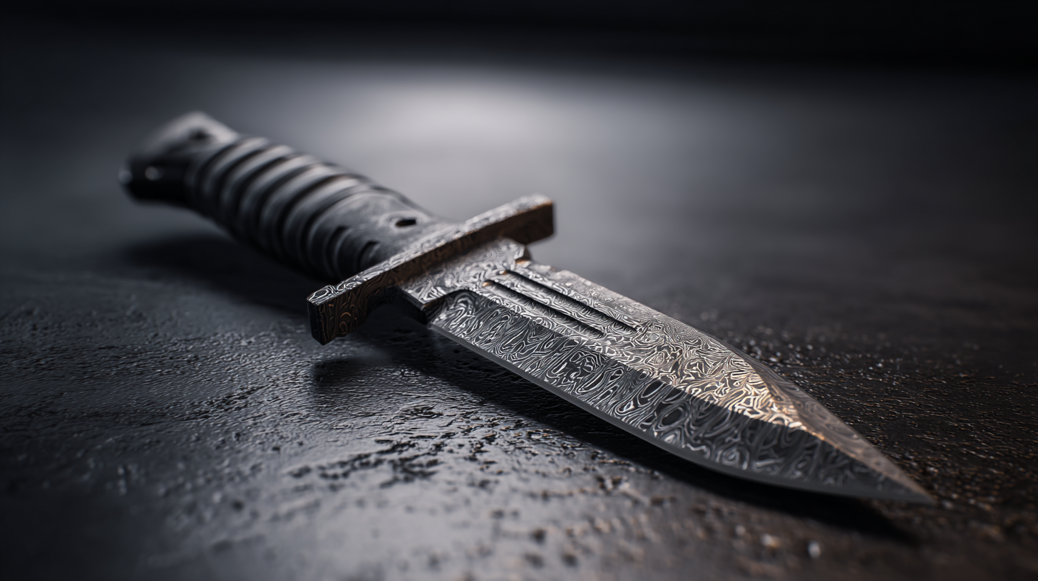 Empowering Global Trade with Best AC NH Knife-Blade HRC Fuse from Premier Chinese Manufacturer