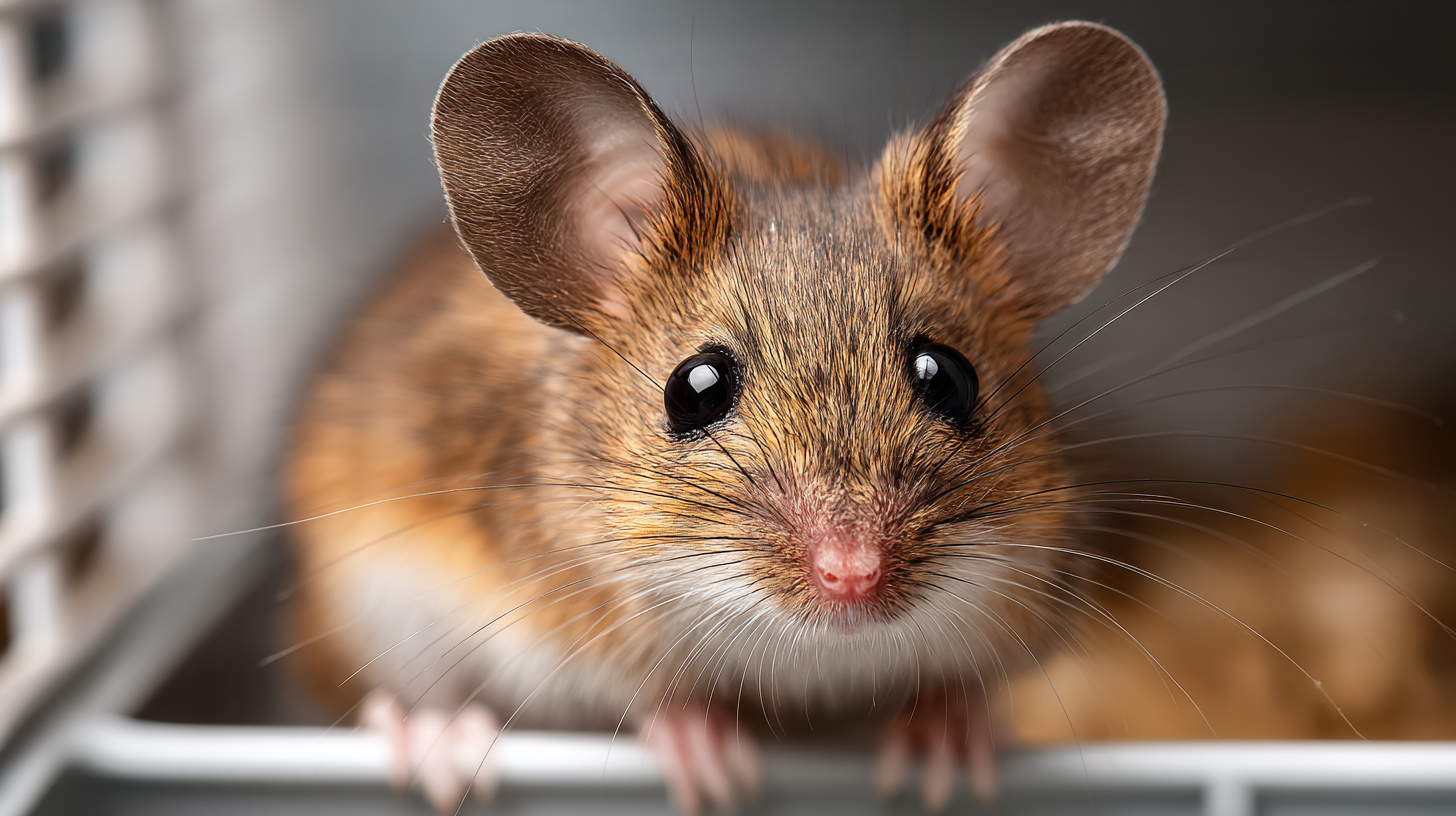 Understanding the Advantages of the Best Plastic Mouse Trap for Global Pest Control Solutions