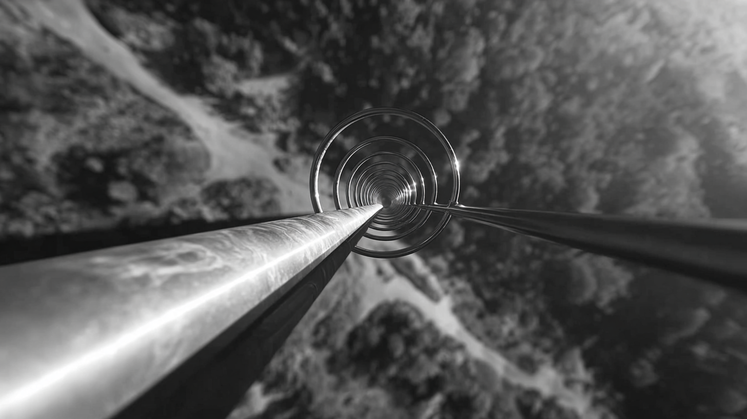 Exploring Innovative Alternatives for the Best Fiberglass Flagpole Solutions