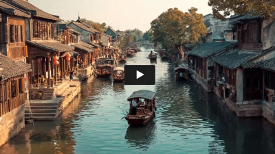 The Ultimate Guide to Finding the Best China Products for Your Business Needs