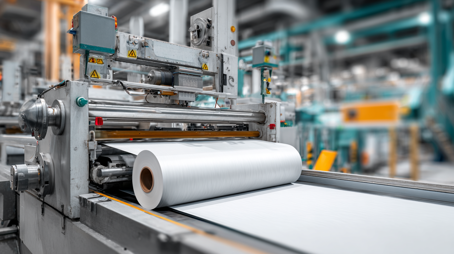 Mastering the Best Roller Checkweigher in Your Production Line A Comprehensive Tutorial