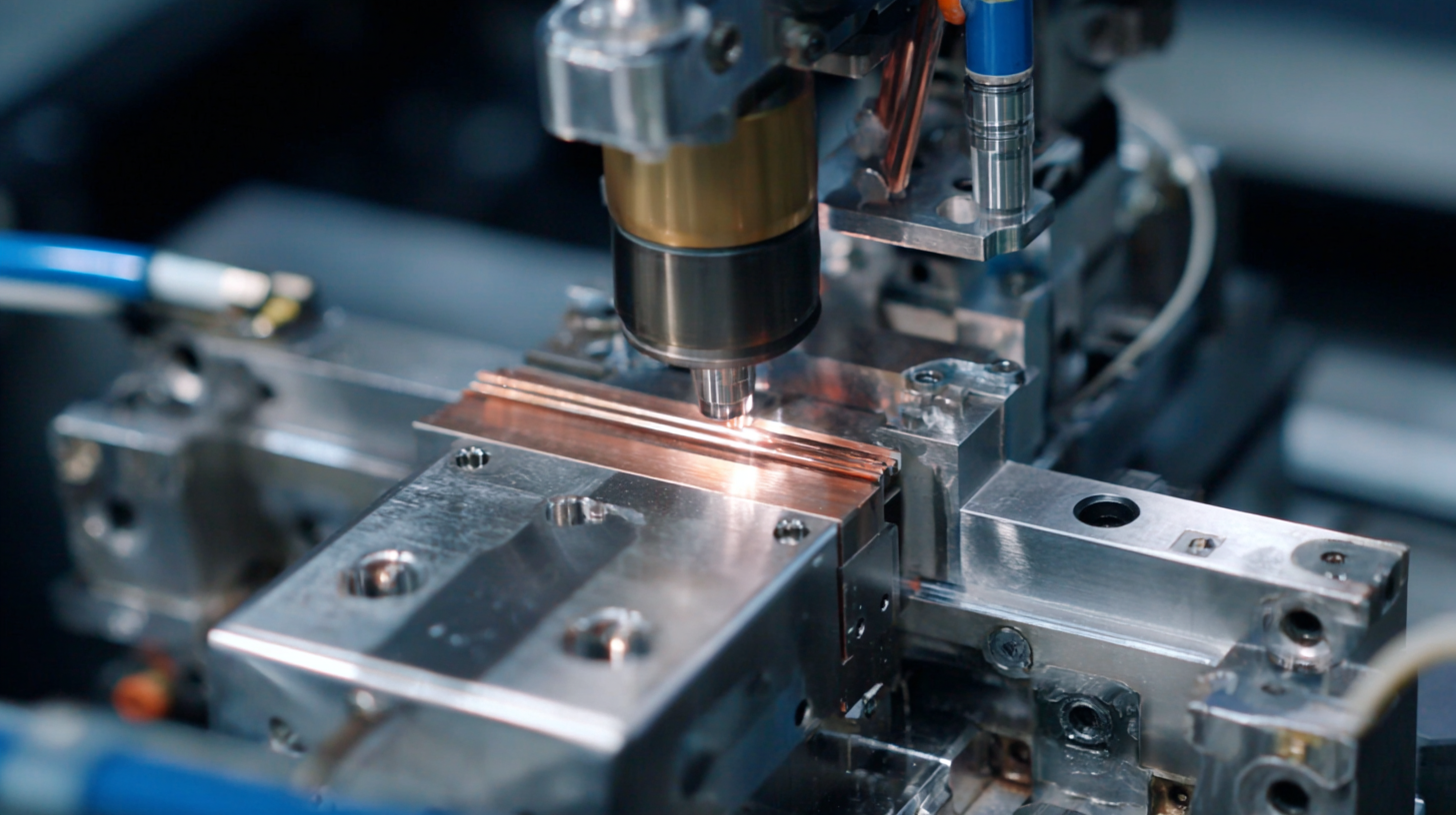 Mastering Import Export Certification for Best Electroforming Jewelry Machine Success