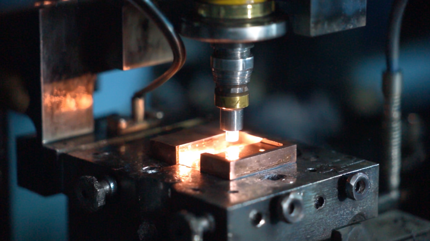 Mastering Import Export Certification for Best Electroforming Jewelry Machine Success
