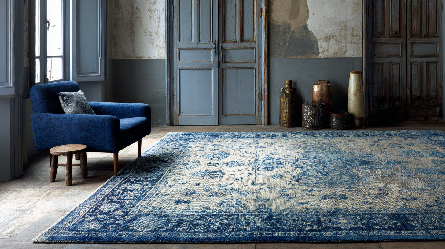 Exploring the Benefits of the Best Bathroom Rugs: Types, Features, and Ideal Uses for Every Home