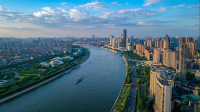 Future Trends in the Best National Development and Reform Commission for 2025 Market Insights