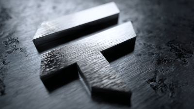 Future Trends and Market Opportunities for Best Stainless Steel Logo Products by 2025