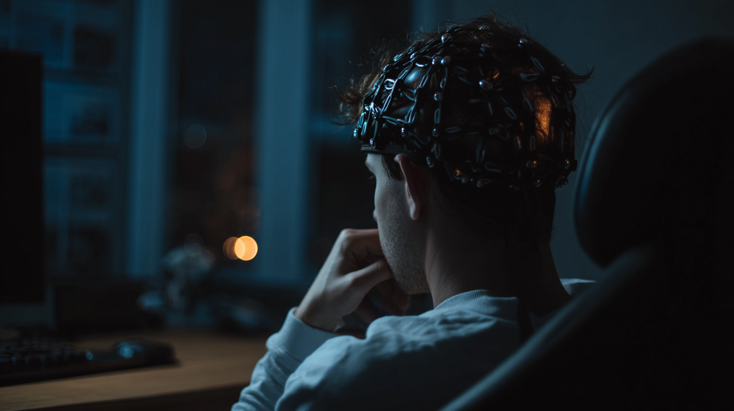Unlocking Cognitive Potential with Best Nootropics Aniracetam and Its Numerous Benefits