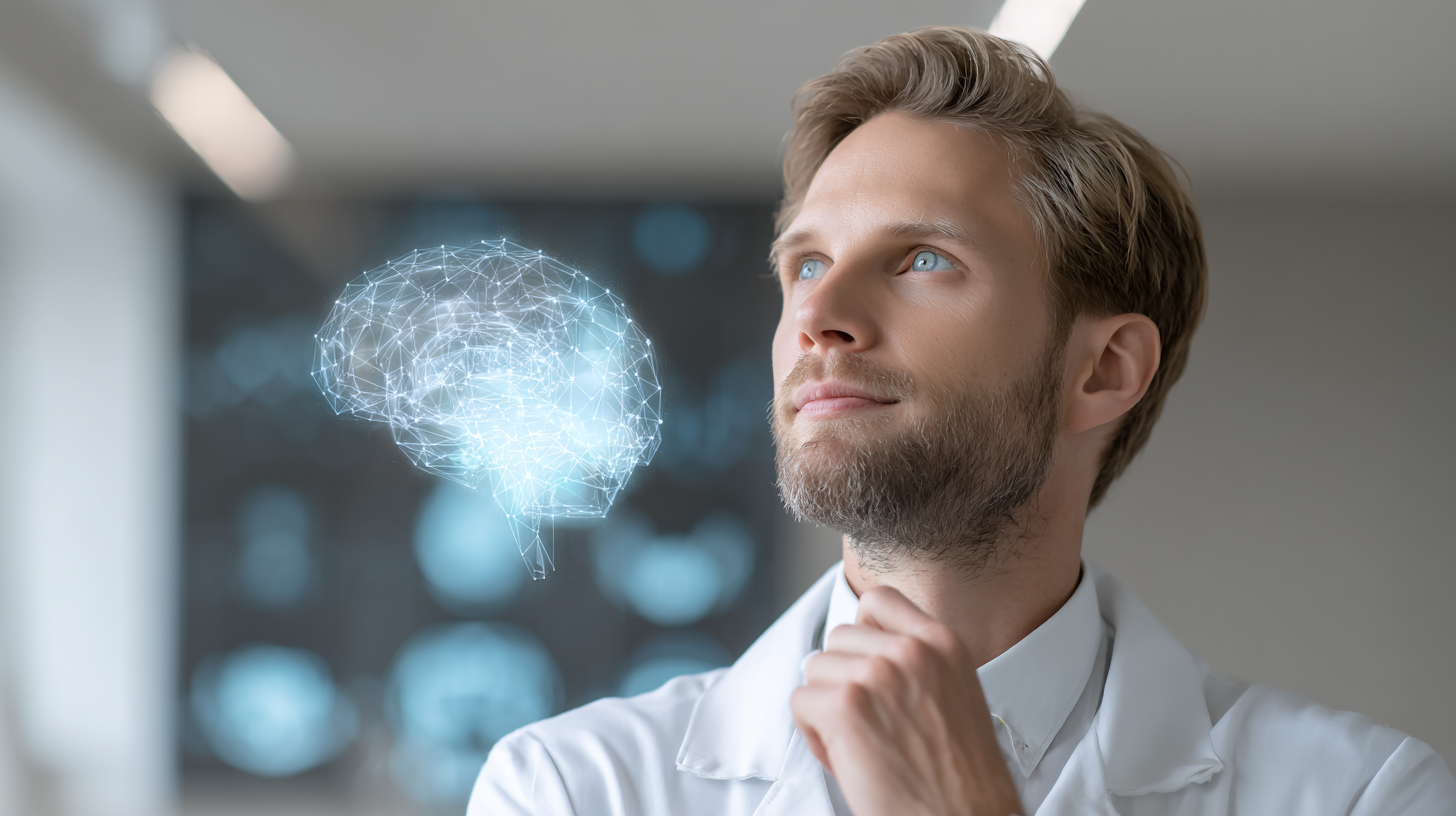 Unlocking Cognitive Potential with Best Nootropics Aniracetam and Its Numerous Benefits