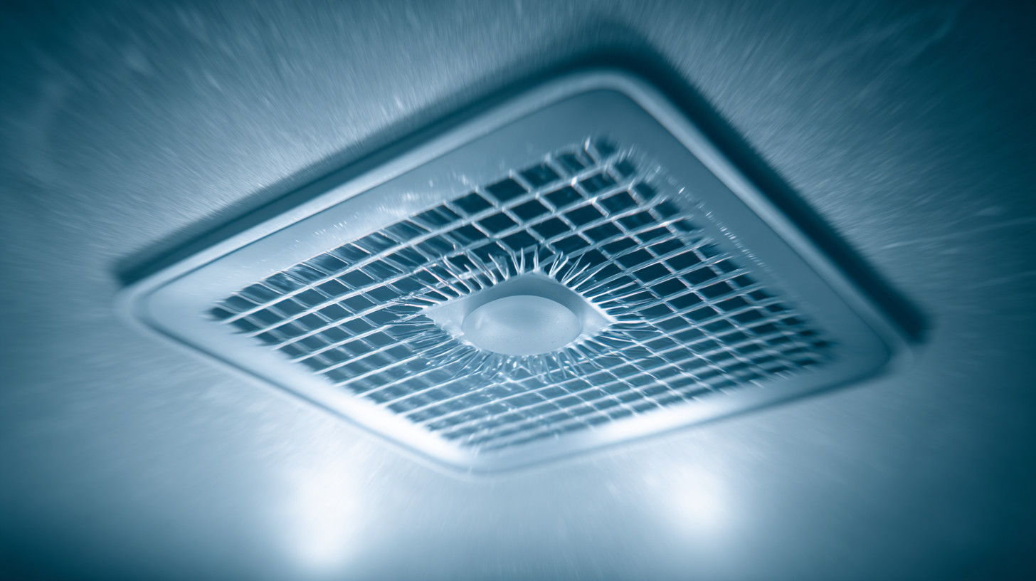 Maximizing Efficiency: After-Sales Support and Maintenance Savings with the Best Membrane Air Diffuser