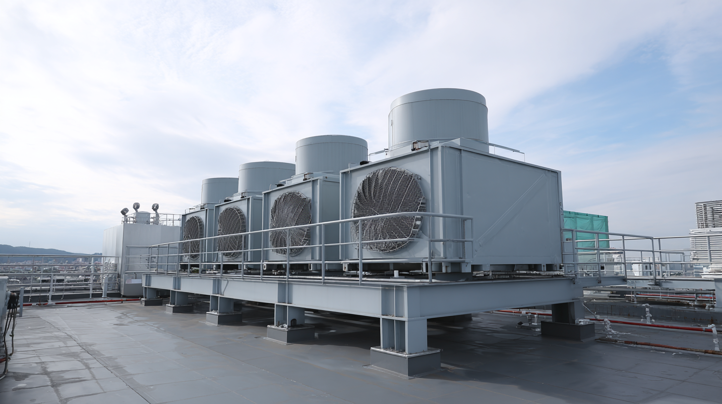 Maximizing Efficiency: After-Sales Support and Maintenance Savings with the Best Membrane Air Diffuser