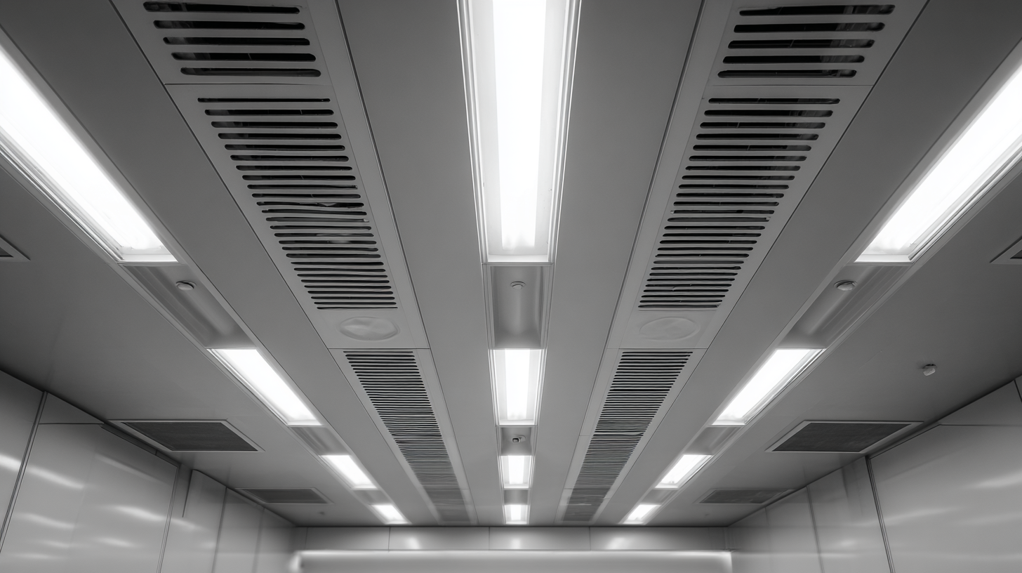 Maximizing Efficiency: After-Sales Support and Maintenance Savings with the Best Membrane Air Diffuser