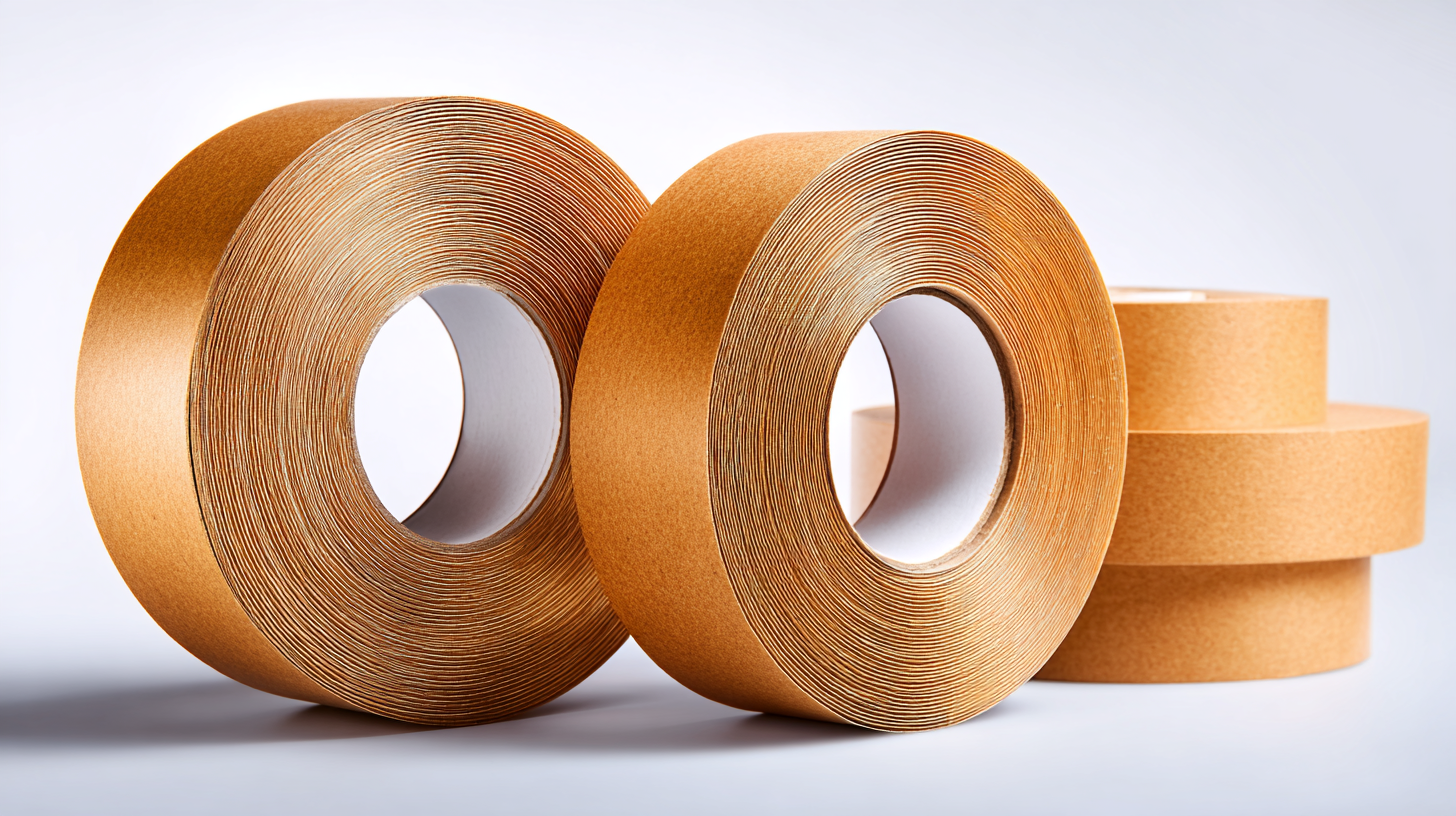 Global Sourcing Excellence: Discover China's Leading Best Construction Glue for Worldwide Demand