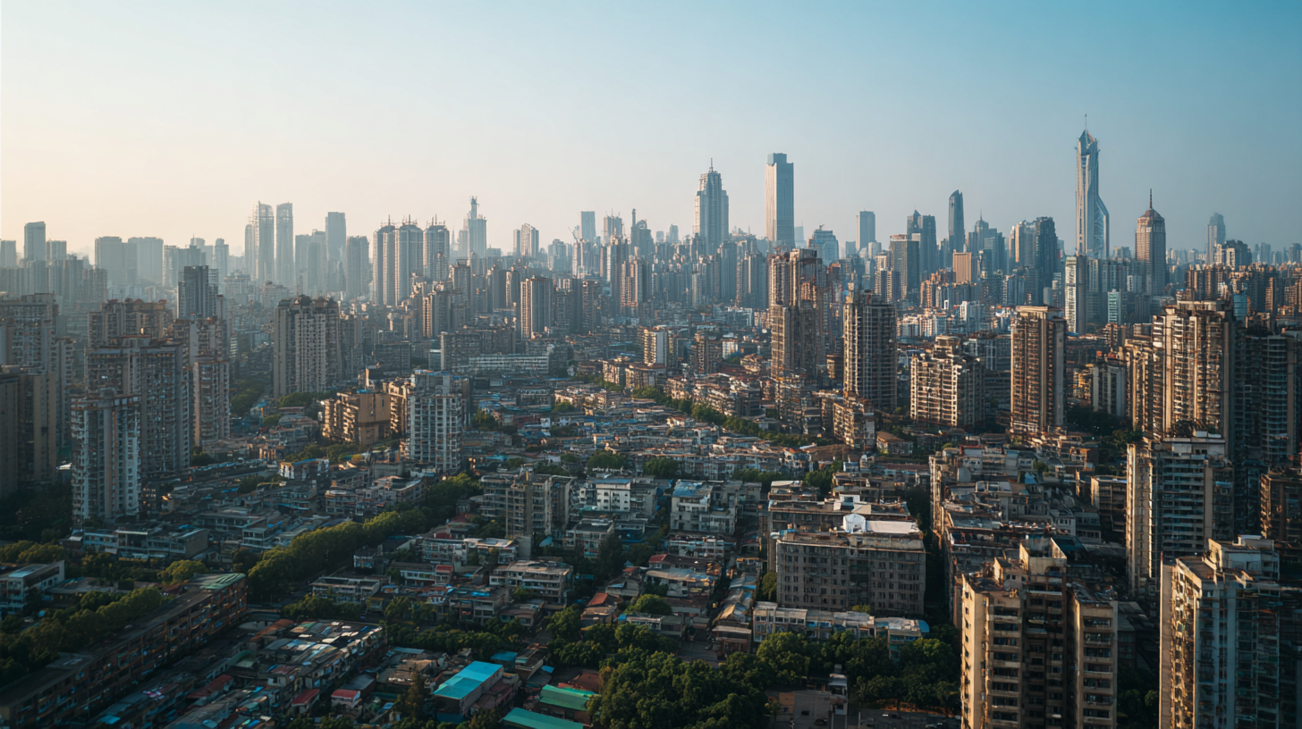 Global Sourcing Excellence: Discover China's Leading Best Construction Glue for Worldwide Demand