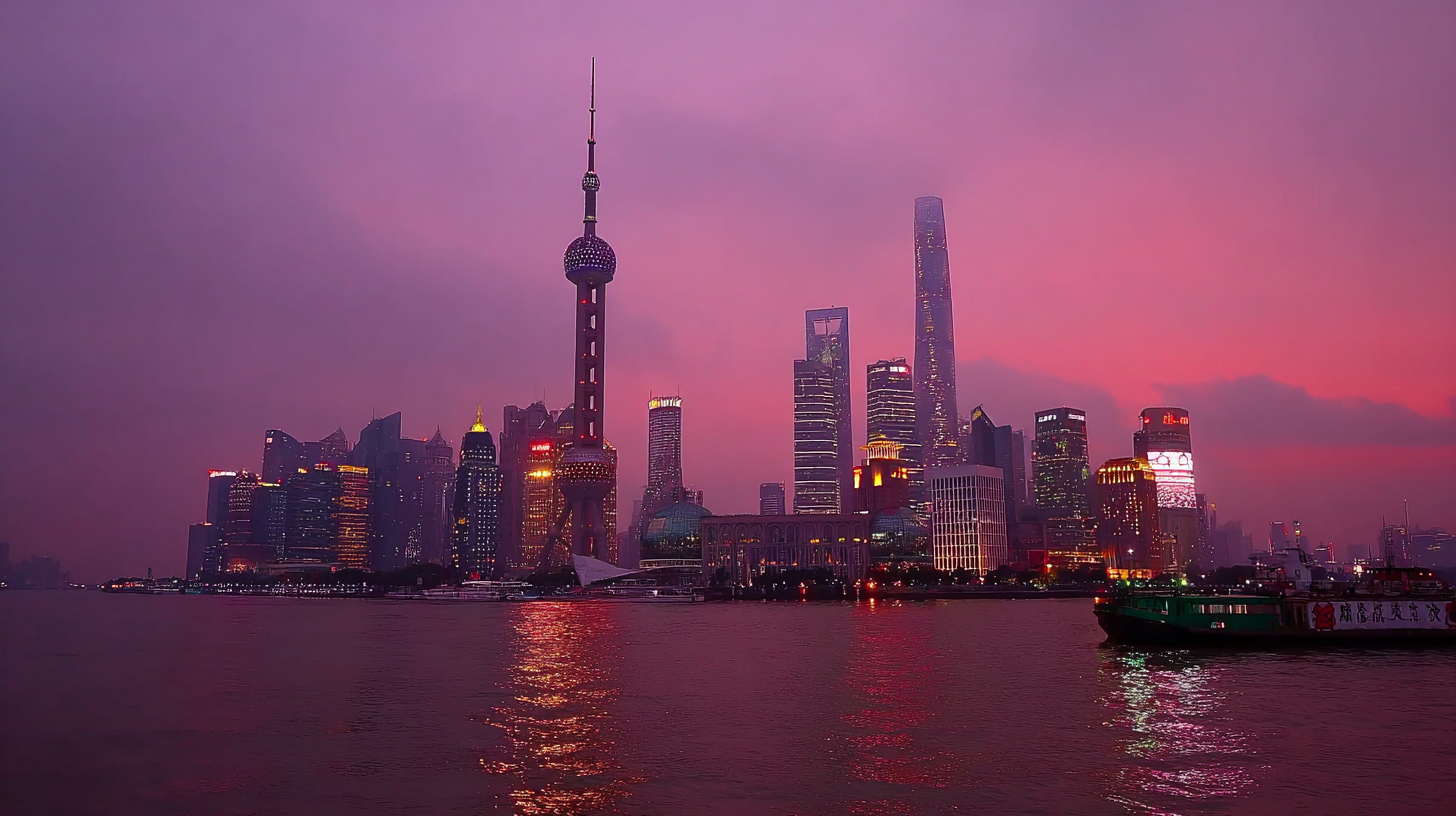Exploring Diverse Alternatives of Best China Products for Global Buyers