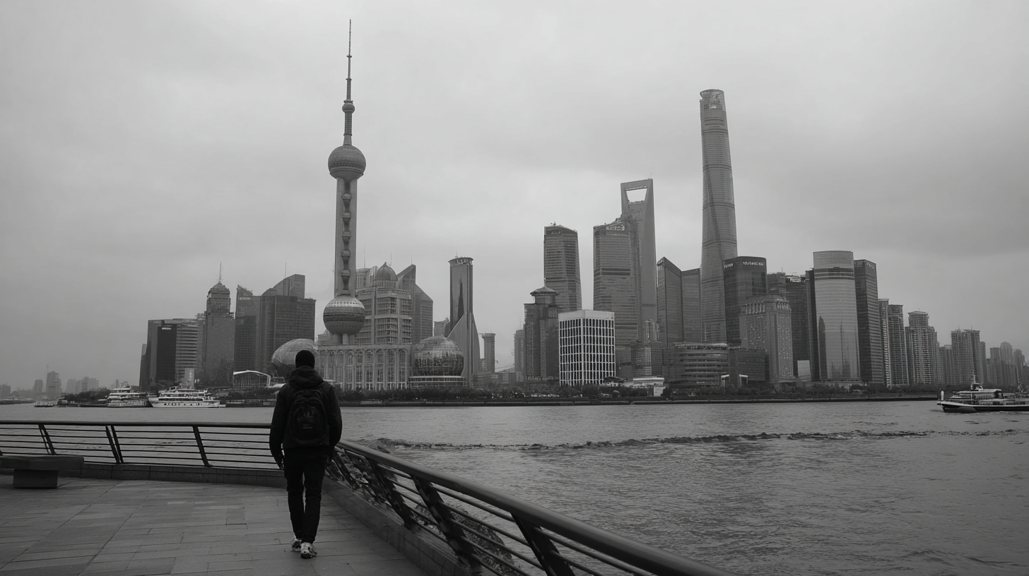 Exploring Diverse Alternatives of Best China Products for Global Buyers