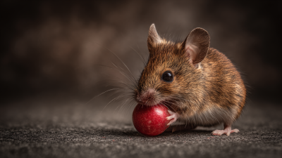 Understanding the Advantages of the Best Plastic Mouse Trap for Global Pest Control Solutions