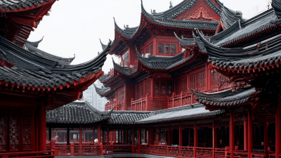 Exploring Diverse Alternatives of Best China Products for Global Buyers
