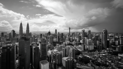 5 Reasons Why Best Parts Machine is the Ultimate Choice for Global Buyers