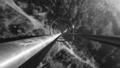Exploring Innovative Alternatives for the Best Fiberglass Flagpole Solutions