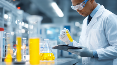 How to Identify Premier Manufacturers by Analyzing Mold Market Trends