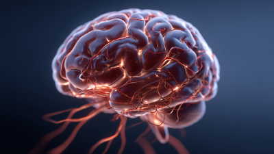 Unlocking Cognitive Potential with Best Nootropics Aniracetam and Its Numerous Benefits