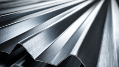 What to Know About the Advantages of Best PVC Cladding Sheets for Your Projects
