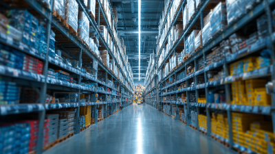 Maximize Your Savings with 5 Best Buy Tips for Smart Factory Purchases