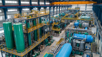 What is the Impact of Best Electrostatic Separators on Material Recovery Rates