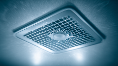 Maximizing Efficiency: After-Sales Support and Maintenance Savings with the Best Membrane Air Diffuser
