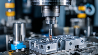Leveraging Excellent After Sales Support for Cost Effective Future of Best Mold Design in Injection Molding