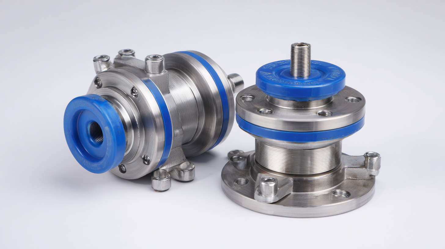 Unleashing Quality with Best Wafer Check Valve by China's Leading Manufacturer for Global Markets
