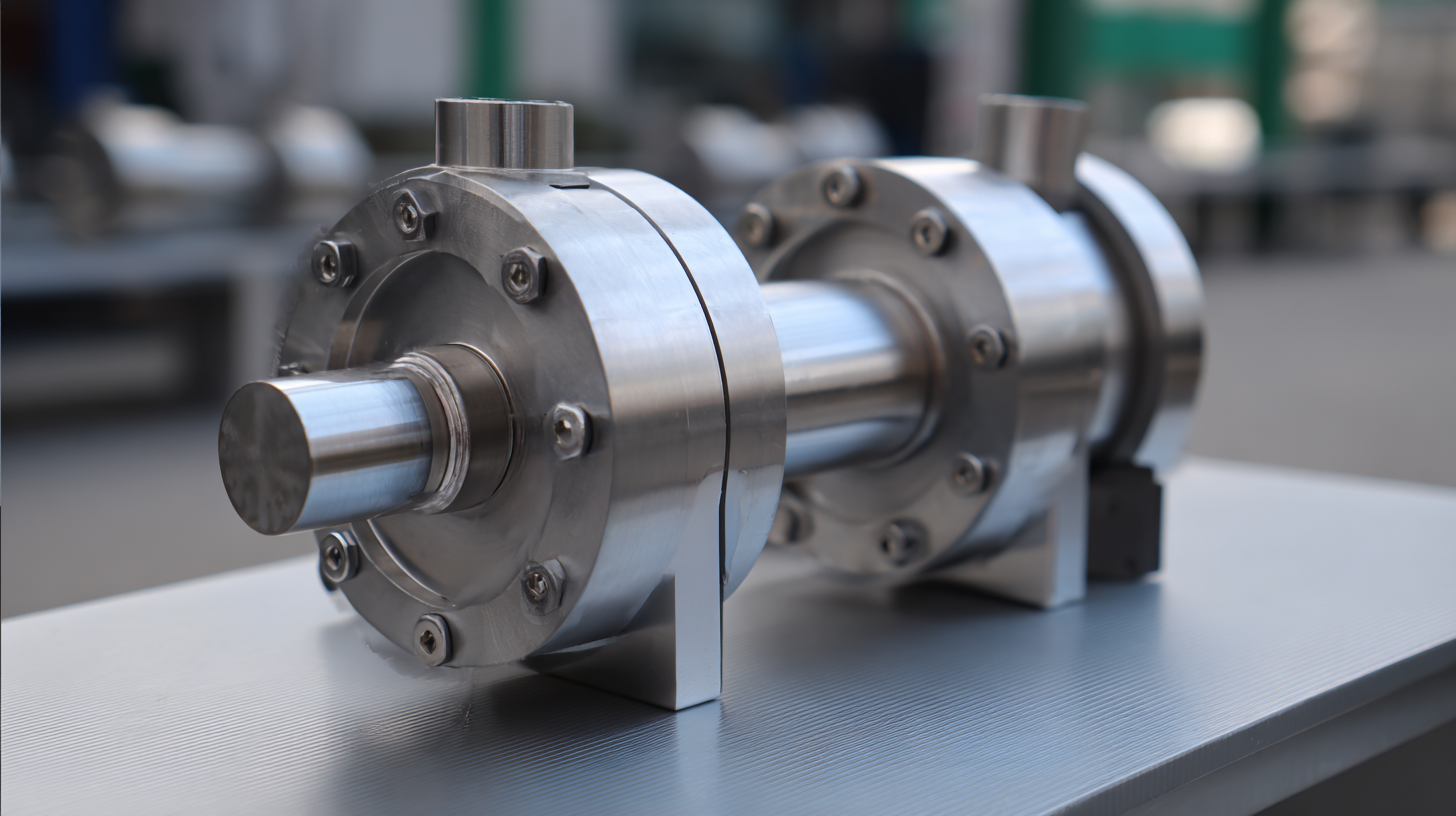 Unleashing Quality with Best Wafer Check Valve by China's Leading Manufacturer for Global Markets