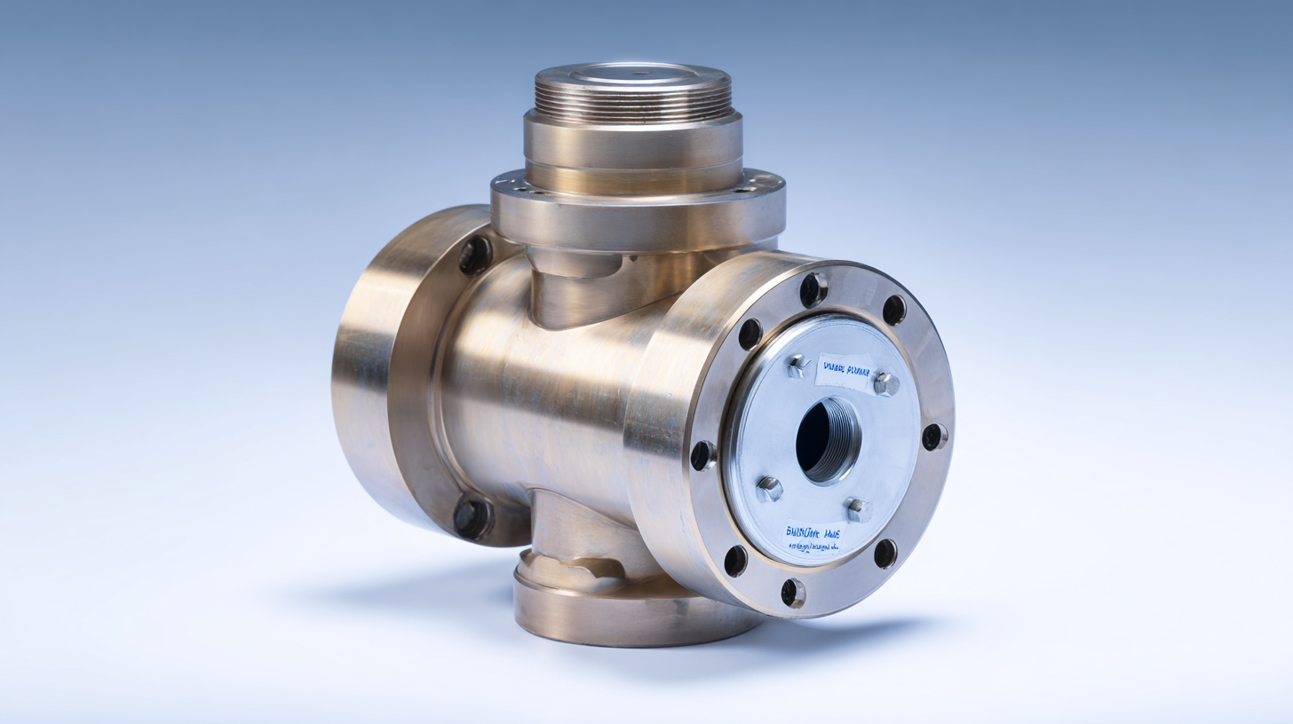 Unleashing Quality with Best Wafer Check Valve by China's Leading Manufacturer for Global Markets